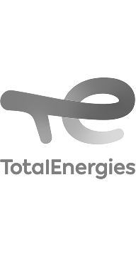 ELF MOTO 4 MAXI TECH 10W-30